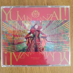 Item thumbnail for item 53f74eda-65a8-4f92-b9f3-86261e9839ce