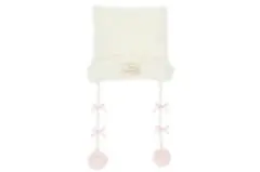 ニットキャップ 58cm ディズニー マリー