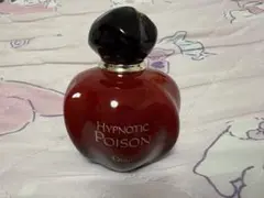Dior ディオールHypnotic Poison オードトワレ30mLのサムネイル