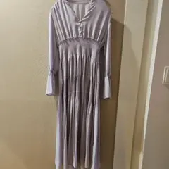 TOCO♡フォロー割200円引き様 リクエスト 2点 まとめ商品