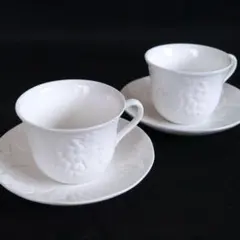 山様 リクエスト 2点 まとめ商品