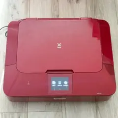 プリンター ジャンク品