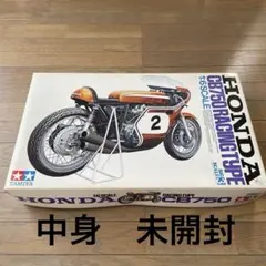 2026年最新】タミヤ 1/6 CB750の人気アイテム - メルカリ