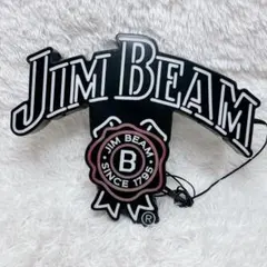 k*u様 Jim Beam ネオン看板風照明 k*u様 Jim Beam ネオン看板風照明 - メルカリ