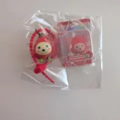 たまごっちガチャまとめ売り