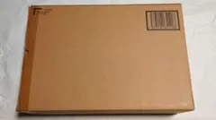 METAL BUILD ケンプファー (開封品)