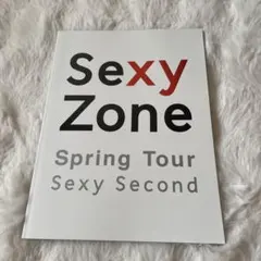 Item thumbnail for item b7ed4137-837c-4201-ae1f-790b305cd4c8