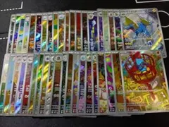 ar　40枚セット　まとめ売り