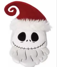 2025年最新】サンタ・ジャックの人気アイテム - メルカリ