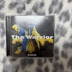 The Warrior