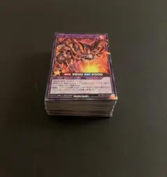 2026年最新】種別：まとめ売り／引退品 遊戯王ラッシュデュエルの人気