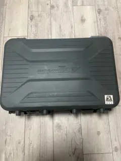 2026年最新】バイアスロン QE15の人気アイテム - メルカリ