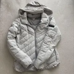 ジャケット レディースウェア