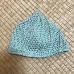 Item thumbnail for item 82723fb1-8e51-42b1-9edc-7f304069b79a