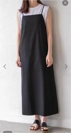 Item thumbnail for item ee1995fa-92db-4083-ab71-5250482901db