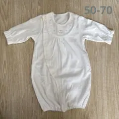 Item thumbnail for item 5cf33daa-84f8-4e83-b888-23936c69d583