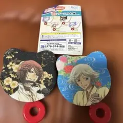 Item thumbnail for item 8cf275a4-f1b5-4241-b859-1b2de557817e