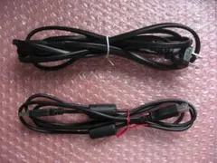 Item thumbnail for item 5d65b19e-5adb-436c-adf0-403b440d5762