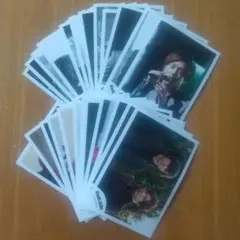 ユミ様 リクエスト 2点 まとめ商品