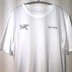 ARC'TERYX（アークテリクス）ドライポロシャツ ミントグリーン ゴルフ