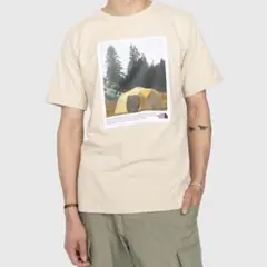 Item thumbnail for item 786e7123-93a8-401c-9f92-c4a4ea2afb37