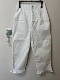 Item thumbnail for item a2b49136-2983-4f17-aea3-abea8872a3d1