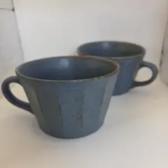 Item thumbnail for item 78973782-f4af-453e-b747-866471456bbd