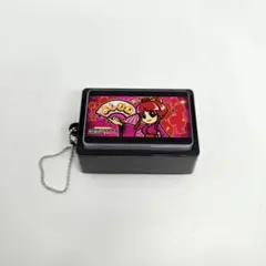 2025年最新】吉宗ストラップの人気アイテム - メルカリ