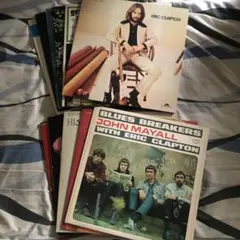 Item thumbnail for item 14a99f02-a96c-4008-b256-e16fa21faee4