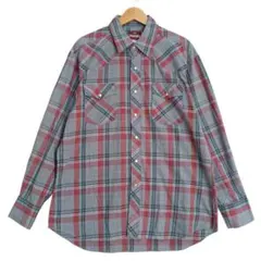 Item thumbnail for item 5b638bbd-dcde-4985-8047-dad15a8ce68f