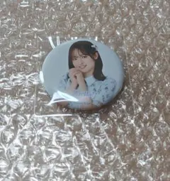 ツナグ@ハンドメイドshopきらくる様 リクエスト 2点 まとめ商品