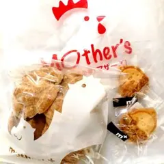 りなぽん様専用です。