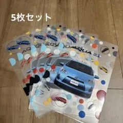 大友祐樹様 リクエスト 2点 まとめ商品