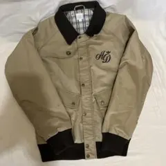 adidas originals ジャケット ナイロンジャケット