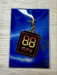 Item thumbnail for item a5fa23d1-d7ae-4ee0-9cc1-55d58be4c50f