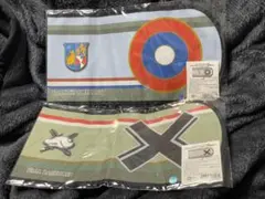 Item thumbnail for item 7e150f97-655a-4ea0-b9a4-cf01eea69a06