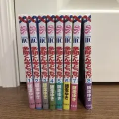 Item thumbnail for item d20bda7f-d685-4595-8658-ab1b9e52c1c3