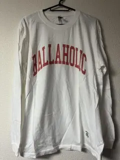 Item thumbnail for item 59afdff2-df41-4545-8ae4-689a383f78a4