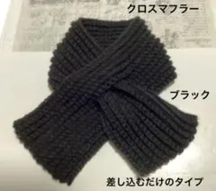 Item thumbnail for item dfb7b33c-055e-44c4-8f6a-04bd2412bdba