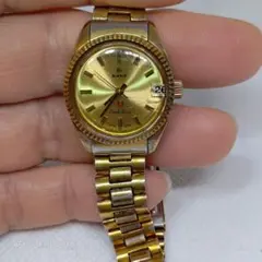 Item thumbnail for item 188869e8-bf54-4699-b479-1cd0b352f11a