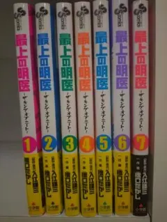 Item thumbnail for item aceb7e16-81ca-426a-b768-fae0e7427246