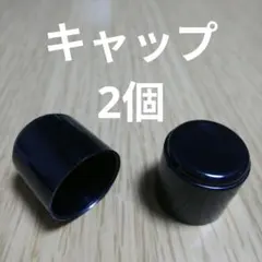 Item thumbnail for item 67a09d9a-efdf-4b56-a115-b2d836cd3776