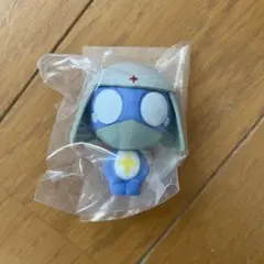 ケロロ軍曹　まちぼうけであります その2 ドロロ兵長