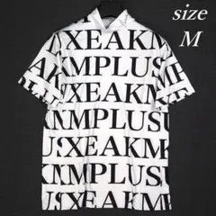 Item thumbnail for item ea883f90-b175-4015-81e9-271190720d25