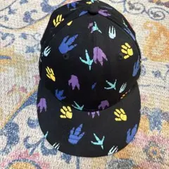 New Era 9FIFTY ユースキャップ