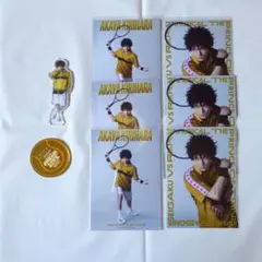 Item thumbnail for item 0d70e68f-14c5-442f-9f8a-c10d5fe88232