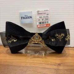 Item thumbnail for item 1fe9eccf-857e-4030-8d07-01be849e6db7