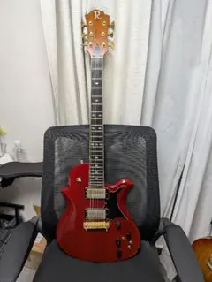 2026年最新】B.C.Rich EAGLEの人気アイテム - メルカリ