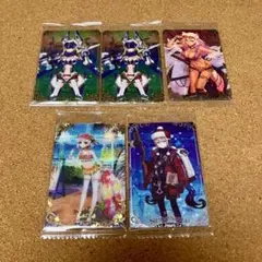 【にく様 専用出品】