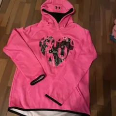 Under Armour & New Balance セット